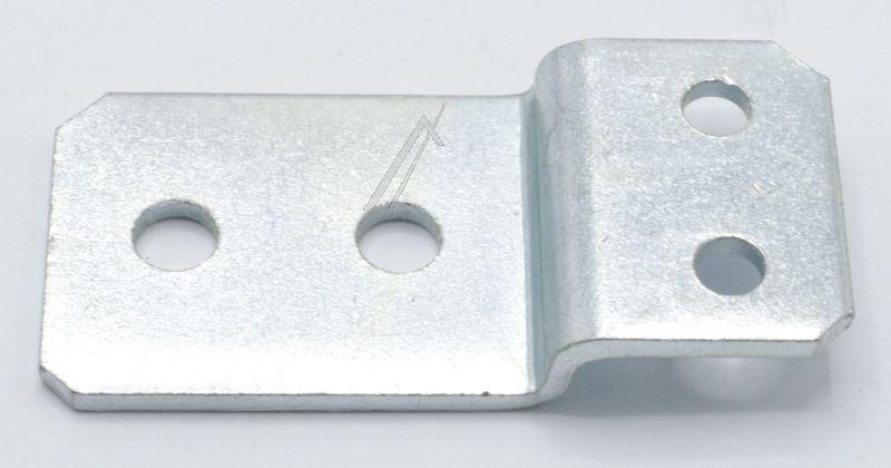 Halterung für Kühlschrank Hisense Gorenje 806595 Befestigung