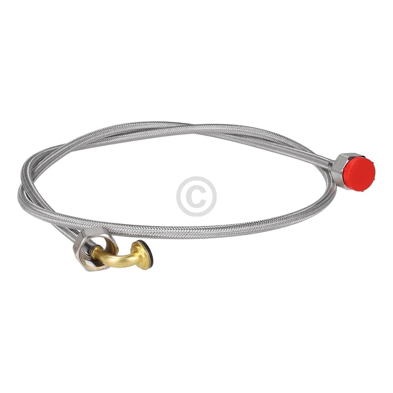 SCHLAUCH NEOPERL SPX DN6 1.5M Liebherr 6030023