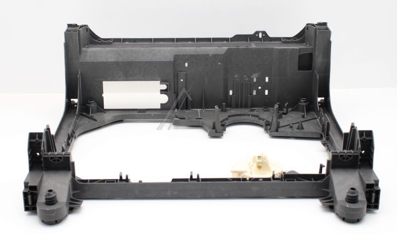 Gehäusesockel für Geschirrspüler Vestel 42303427 Bodenplatte SOLO-19