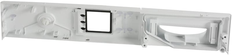 Bedienblende 00741794