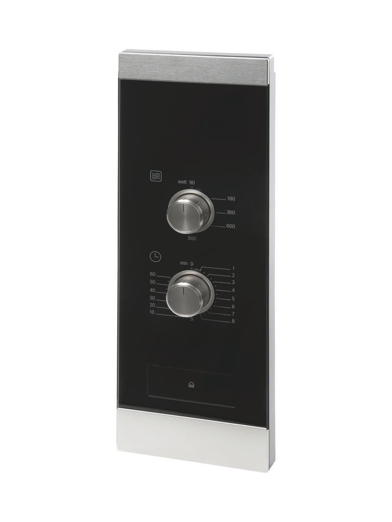 Bedienblende 11002282