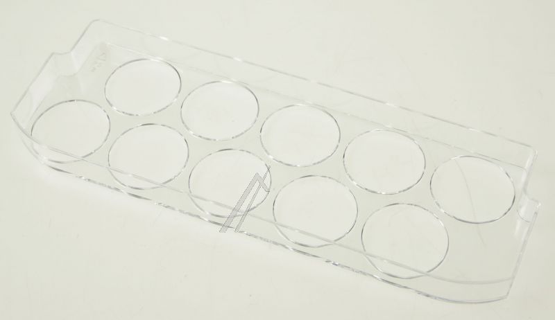 SMEG Kühlschrank Eiereinsatz 764330042 Aufbewahrung