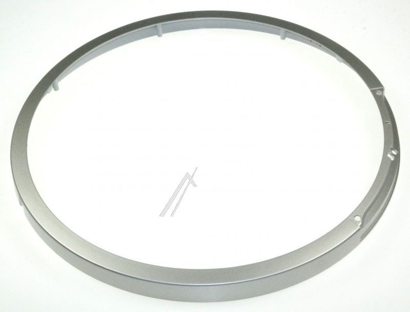 Dichtung für Trockner Bosch 00667305 Waschtrockner