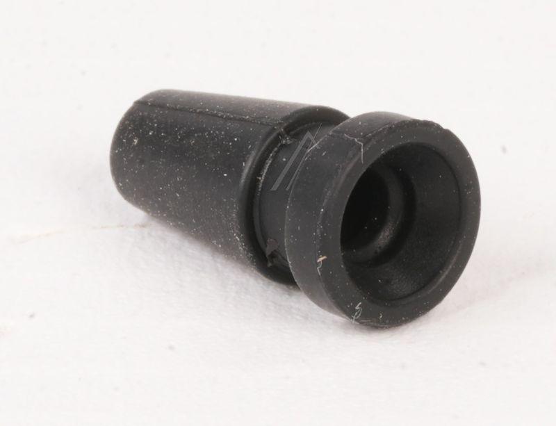 Dämpfer 507 Auslauf für Kaffeemaschine Melitta 6751388 Anschlagpuffer