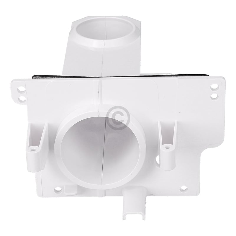 Dust bag holder 201-2453-0058