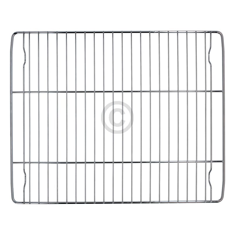 Grillrost 465x375mm, OT! 00438149 438149 Bosch, Siemens, Neff, Neff, Constructa