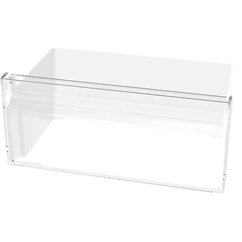 Gefriergutbehälter 00689258