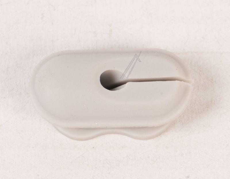 Schrägrohrstopfen Segway-Ninebot AB.00.0015.84 für E-Scooter MAX G30LD G30LE G30LD G30LE II