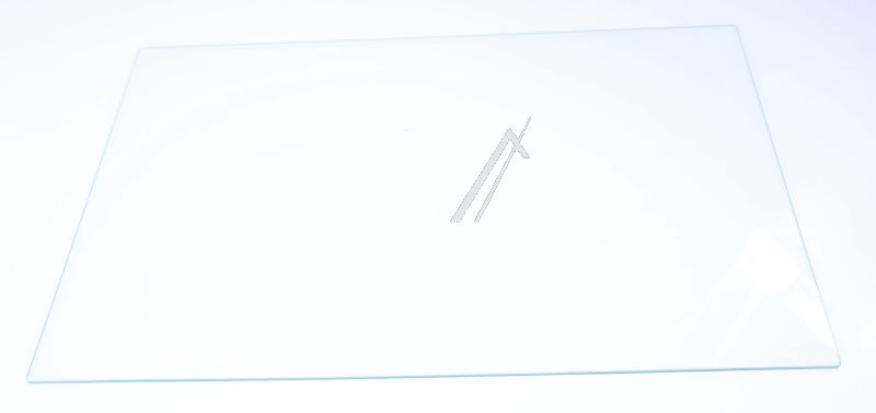 Kühlschrank-Türfach Vestel 47022298 Obere Ablage