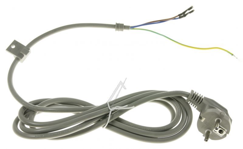 Netzkabel für Kühlschrank Homa 3050100093 Netzanschluss.