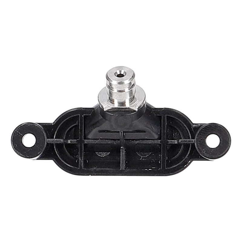 Window Cleaner Spray outlet 201-J001-0077 Ecovacs
