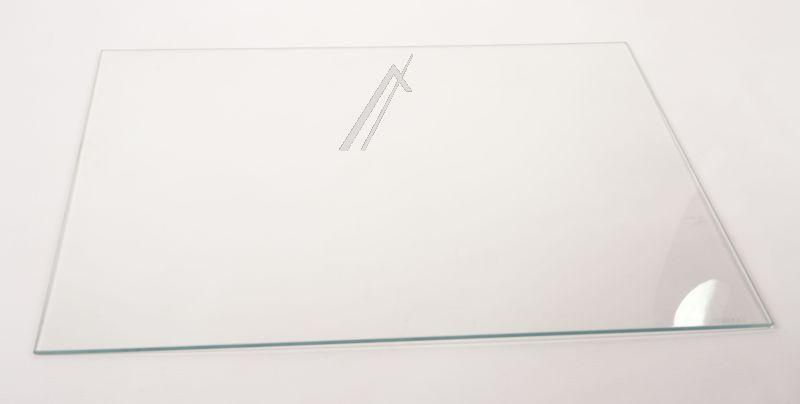 Ofentürscheibe für Ofen Hisense/Gorenje 453963 Glas, Backofen