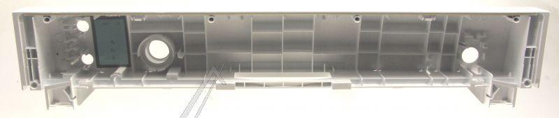 Blendenkasten 00745767