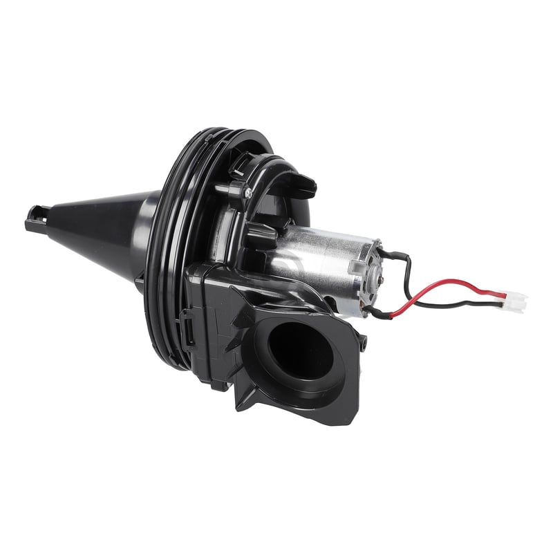 Motor Candy/ Hoover 48025988 für Staubsauger CANDY/ HOOVER