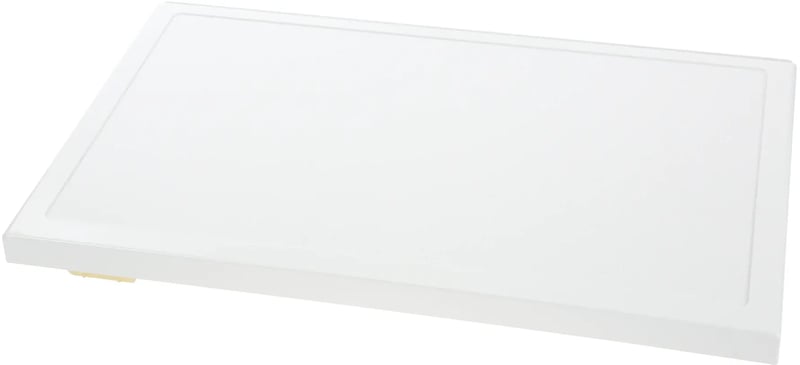 Abdeckplatte 00686189