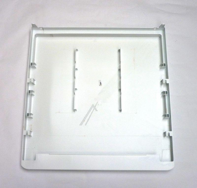 Obere Abdeckplatte für Kühlschränke (2063871004)