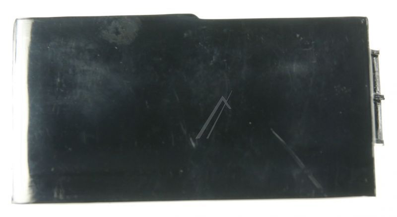 Türscharnier für Beko Kühlschrank C00874453 oben, Gehäuse