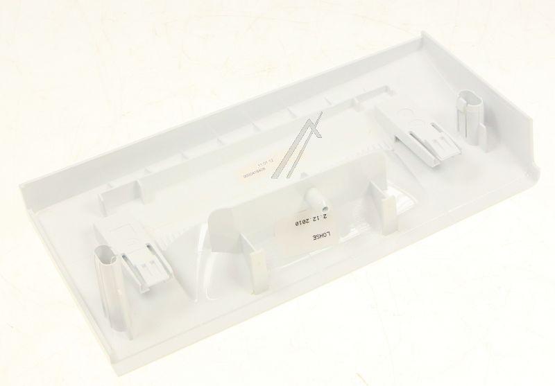 Schalengriff 00649162