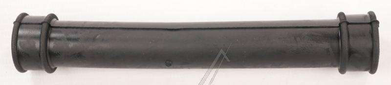 Schlauch für Geschirrspüler Candy Hoover 41051163 Zu- und Ablauf