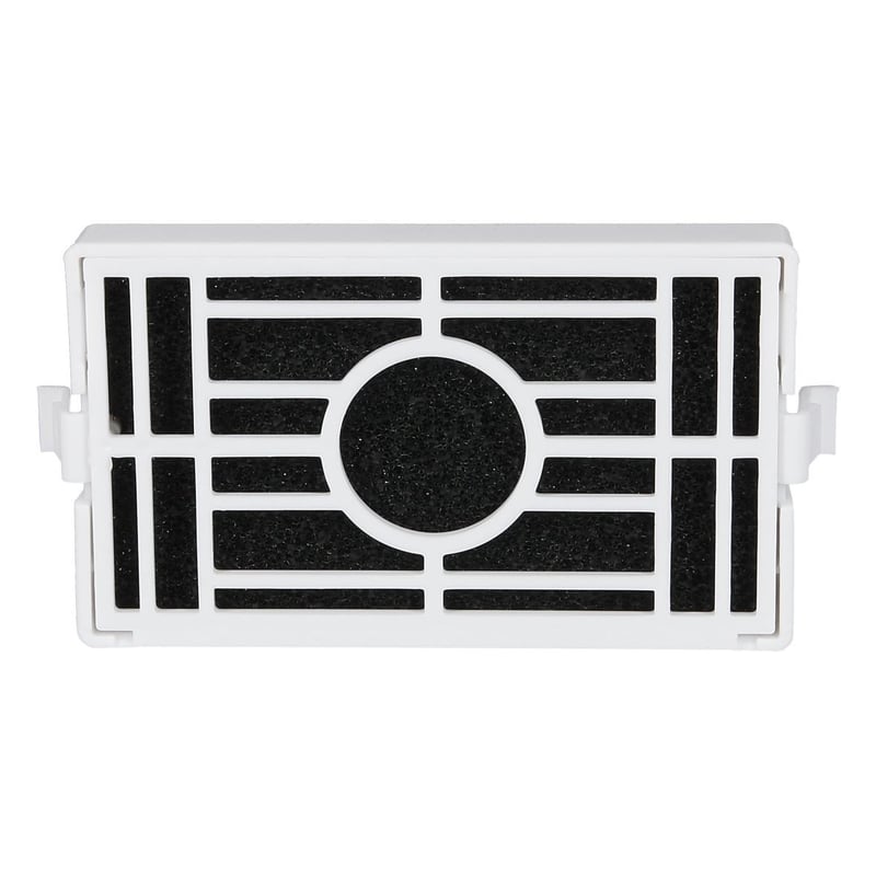 Luftfilter Whirlpool 488000629721 ANT1 für Kühlschrank 481248048172
