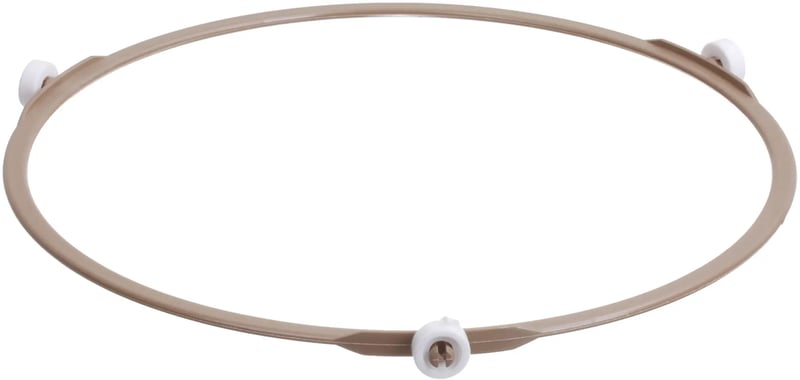 Drehtellerring 12016185