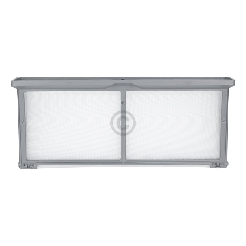 Flusensieb Samsung DC61-04409A für Trockner