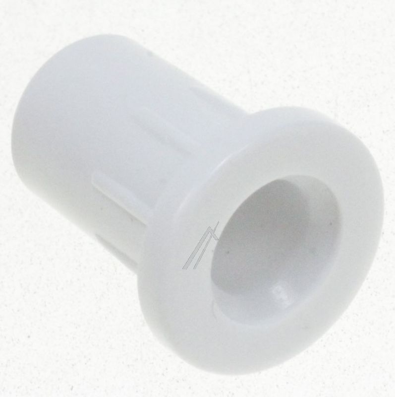 Scharnierzapfenblende für Kühlschrank Hisense/Gorenje 420246 Abdeckung