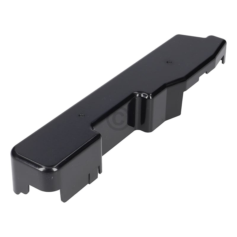 Power board cover 201-2437-0311