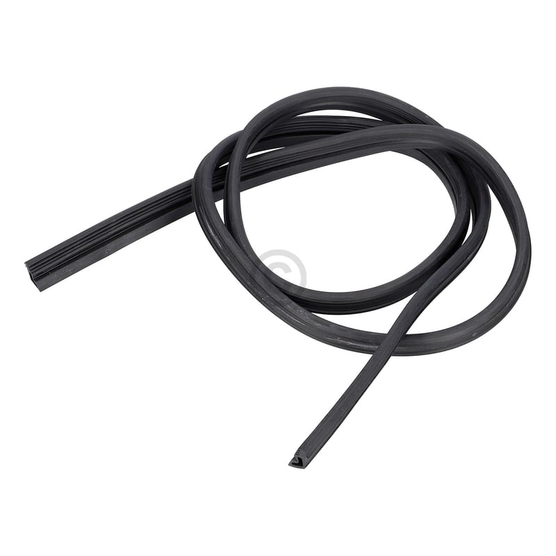 Äußere Türdichtung für Geschirrspüler (1171265109)