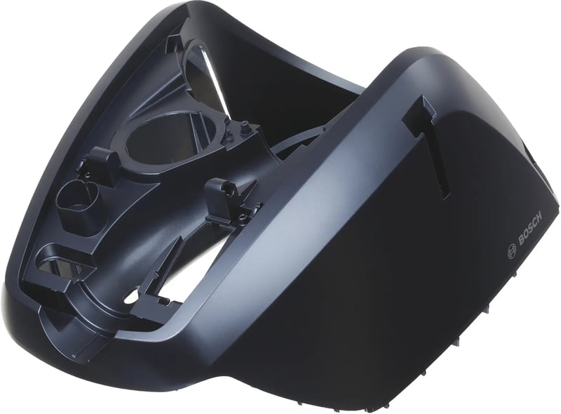 Gehäuse-Oberteil 11012322