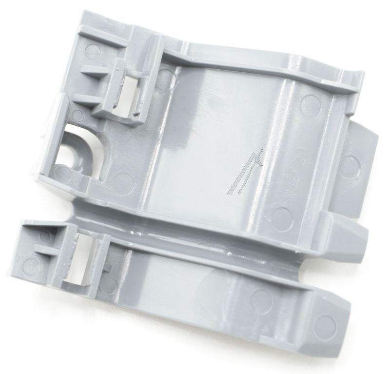 Faltmechanismus Spikes links für Geschirrspüler Hisense/Gorenje 366091 grau klappbar