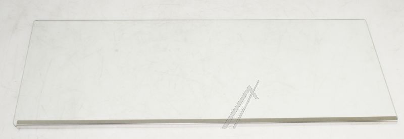 Homa Kühlschrank Glaseinlegeboden 20120030077 Glasboden