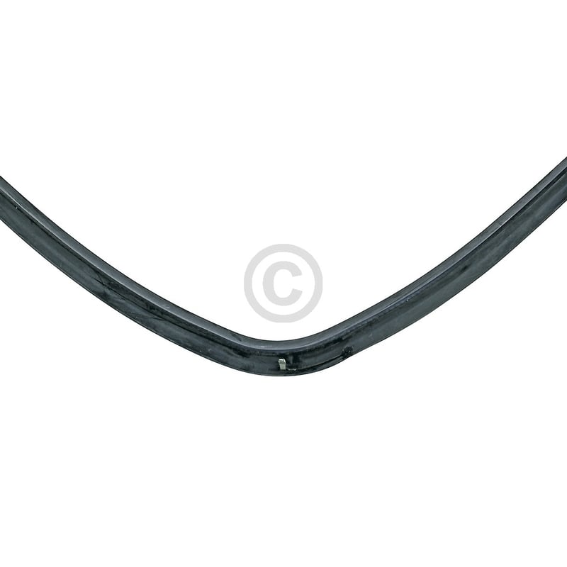 Türdichtung 4-seitig 528331 Küppersbusch