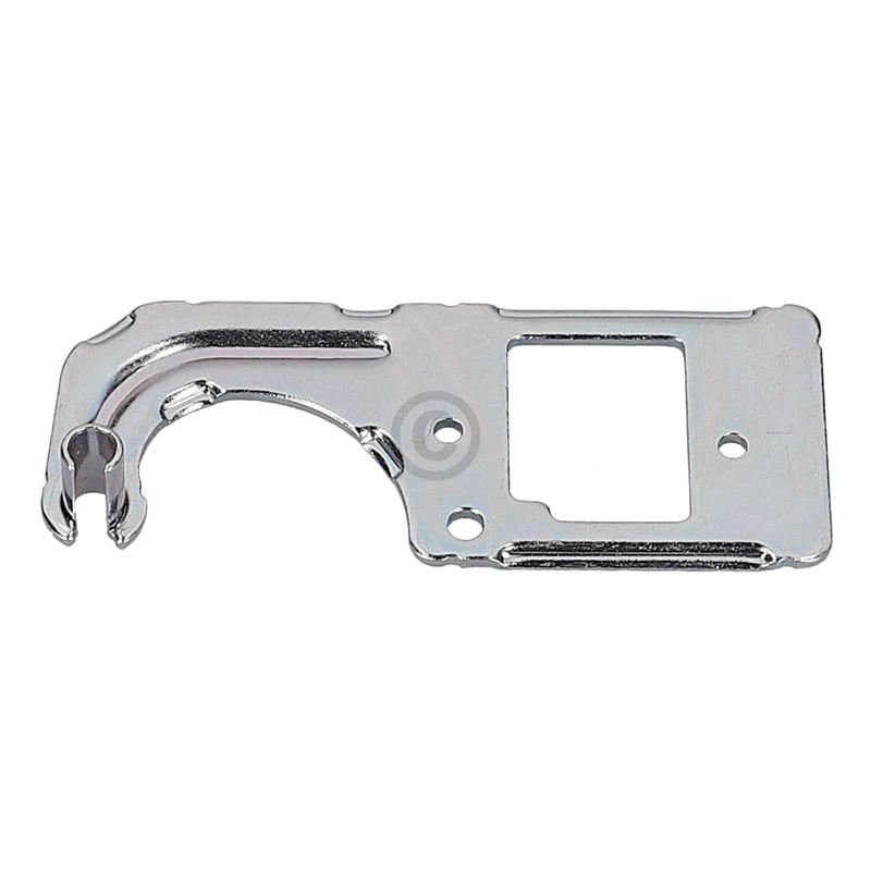 Oberes Scharnier für Kühlschrank Haier 70025149 Tür oben