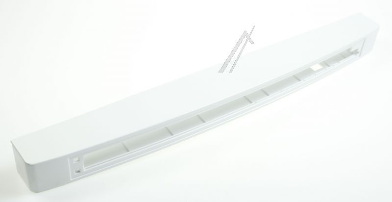 Bedienblende 00365062