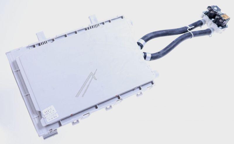 Verteiler für Waschmaschine LG ACZ70035072 Waschmittelbehälter