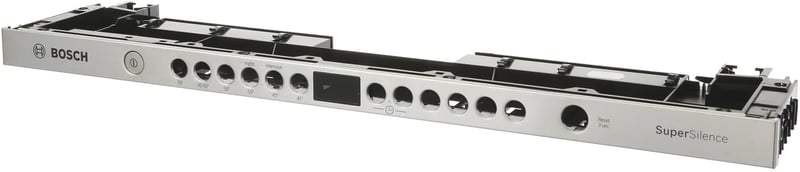 Blendenkasten 11011615