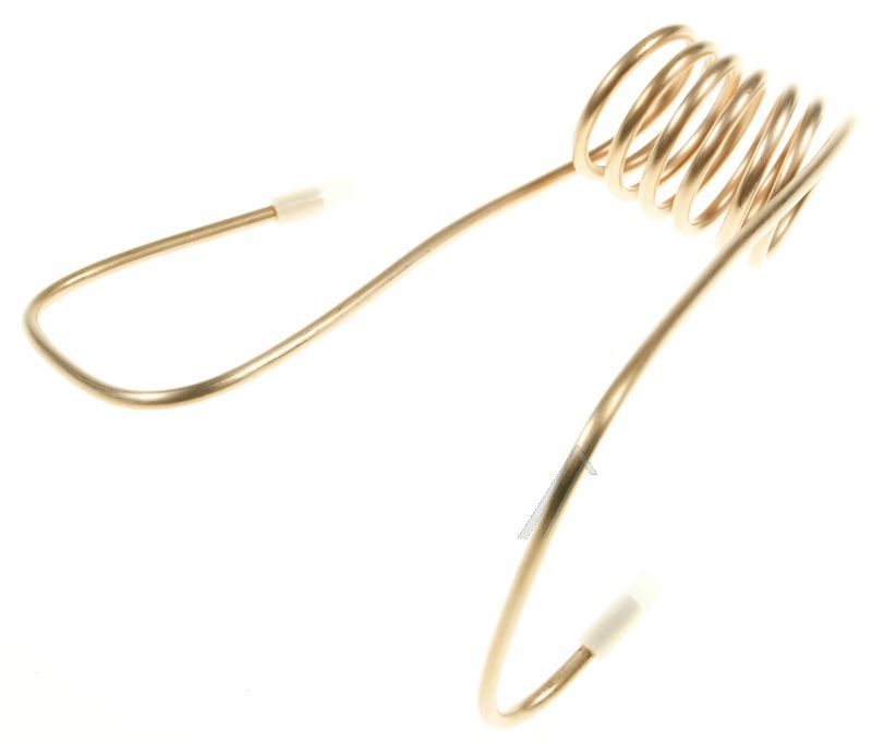 Verflüßiger, Rohr (2219581036)