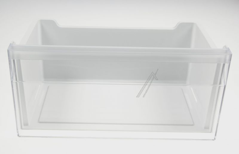 Behälter für Kühlschrank Vestel 42145673 Aufbewahrung