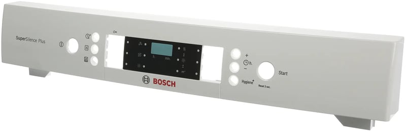 Blendenkasten 11009967