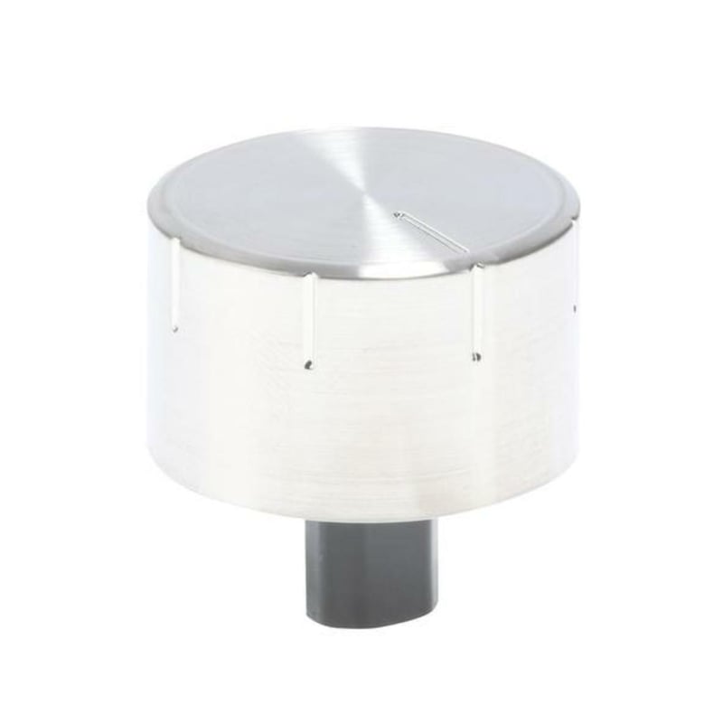 Drehgriff-Kochstelle 00616226