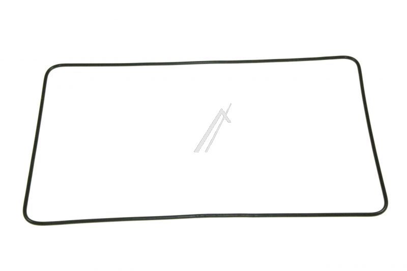 Ofendichtung für Ofen Whirlpool/Indesit 482000026156 Innentürscheibe