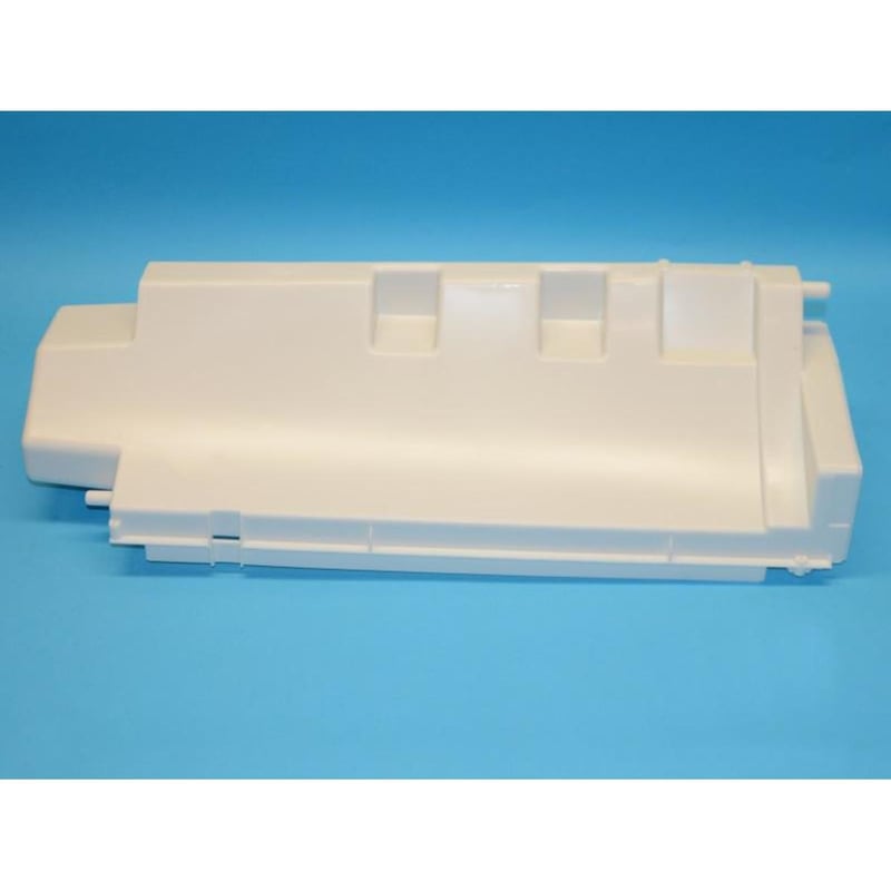 Kondensatbehältergehäuse für Hisense/Gorenje Trockner SP-15 Wassertank