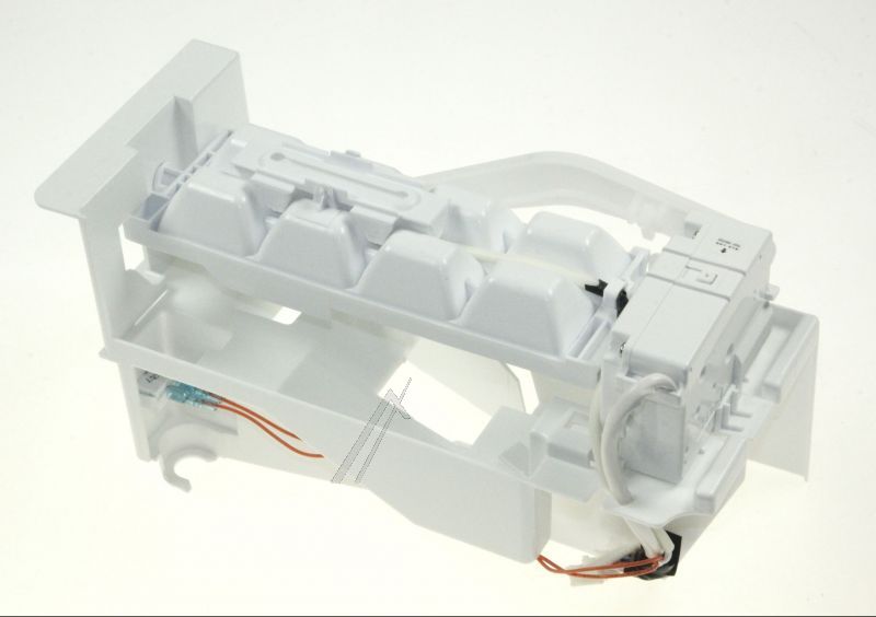 Eiswürfelbereiter LG 5989JQ1001D für Kühl-Gefrierkombination LG Electronics