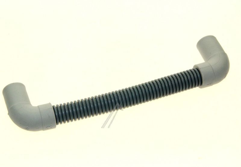 Pumpenschlauch für Beko Trockner C00866026 Wäschetrockner