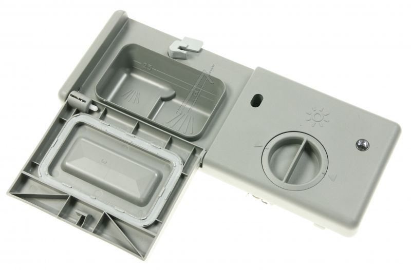 Dosiereinheit für Geschirrspüler Galanz 258210000025 Spülmittelbehälter