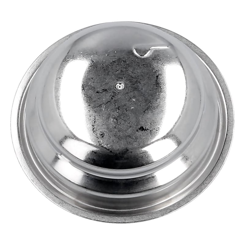 Kaffeesieb für 1 Tasse smeg 063410882 für Kaffeemaschine