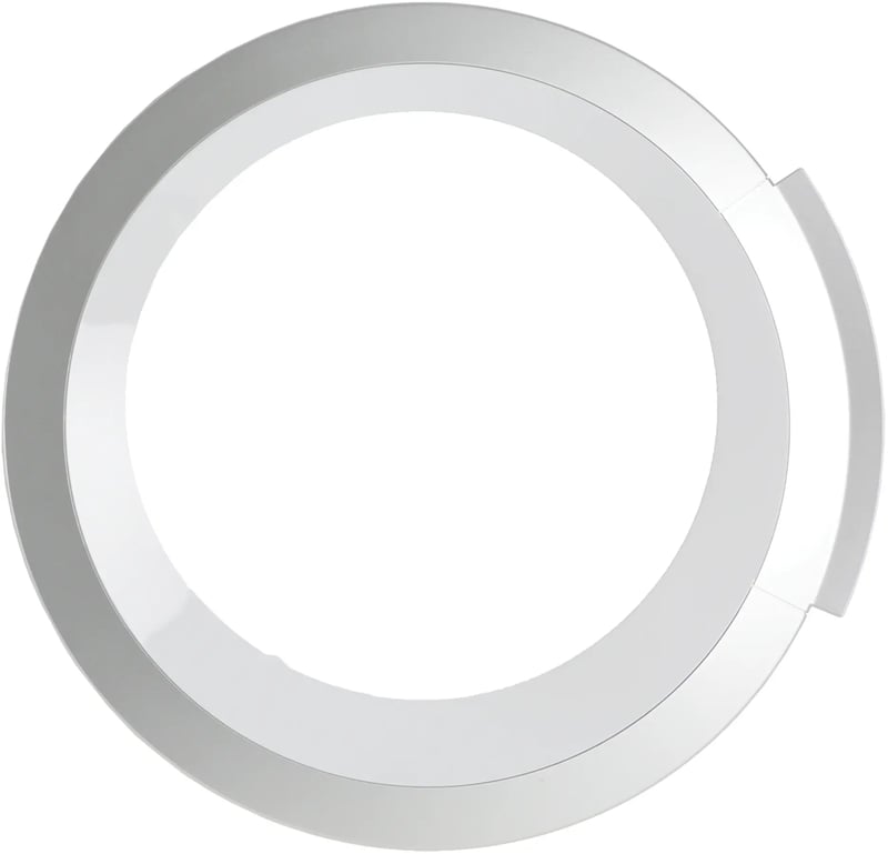 Fensterrahmen 11019605