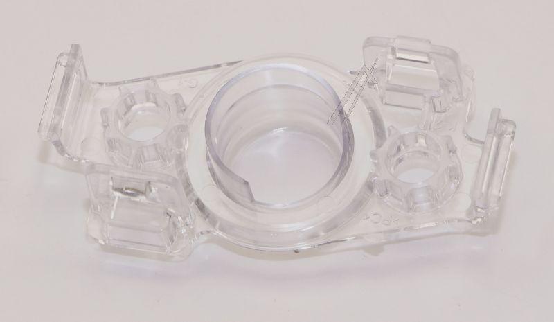 Trommel-Lichtleiter für Vestel Trockner 42328209 Beleuchtung