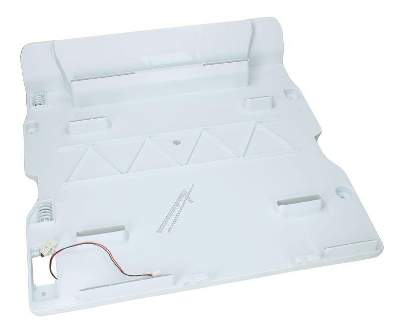 Haier Kühlschrank Luftkanal 49055448 Gefrierfach